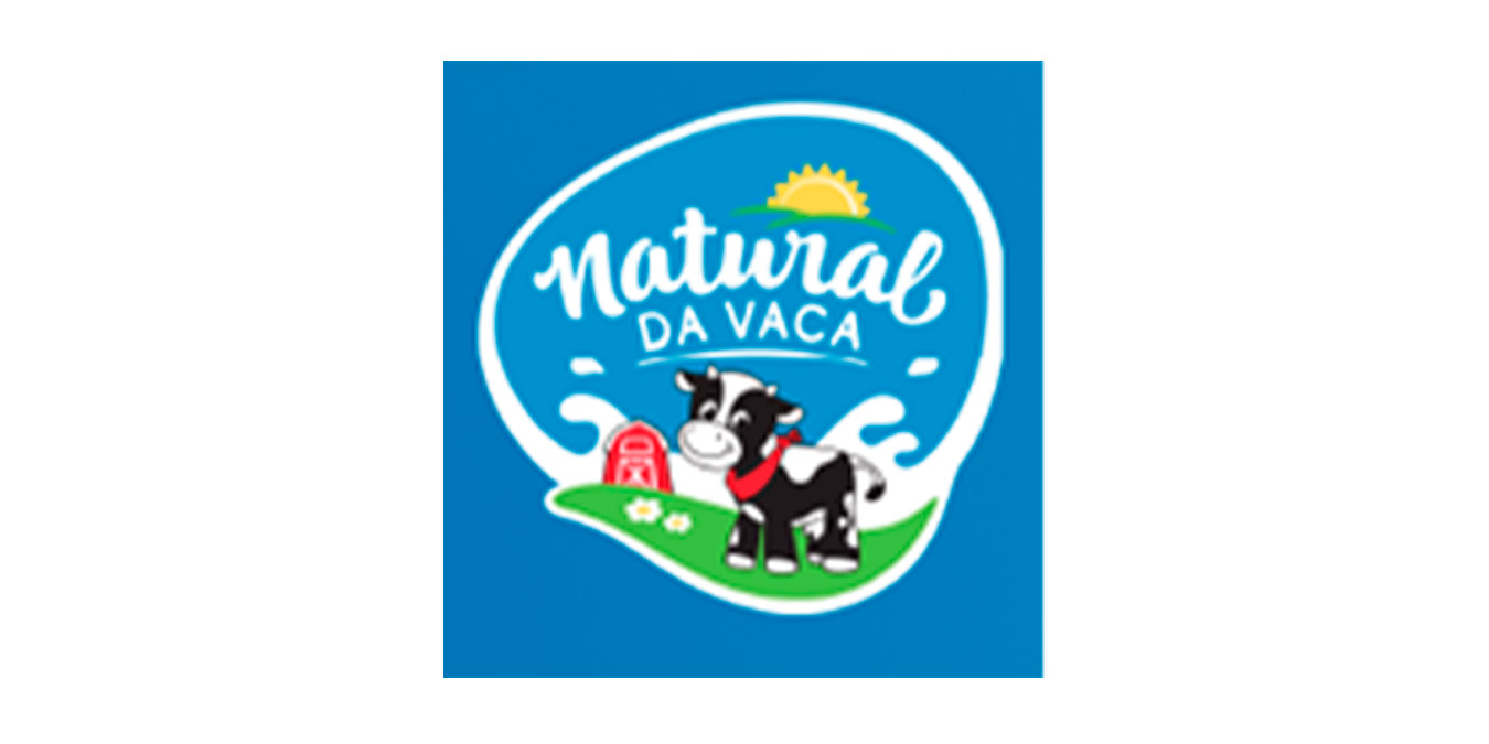 Natural-da-vaca