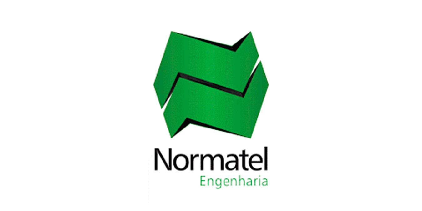 Normatel