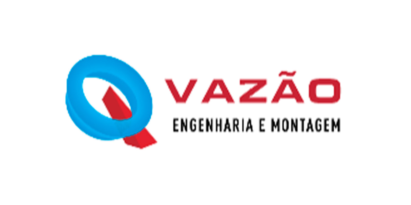 Vazão